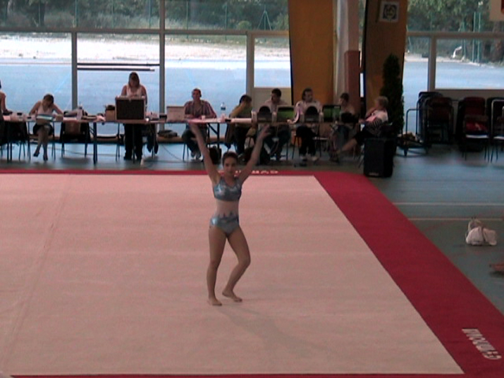 2006-05 gym Céline 013.jpg